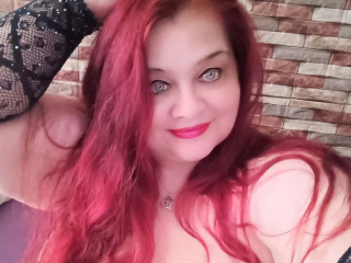 danielas - 